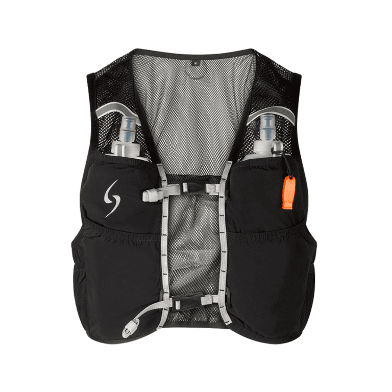 Life Sports Gear Torrent ECO Hydration Vest 2.5L – A&L Cycle