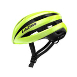 Lazer Sphere MIPS Road Helmet