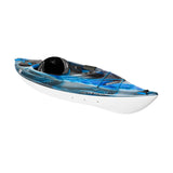 Pelican Sprint 100XR Kayak