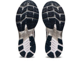 Asics Gel-Kayano 27 Running Shoes