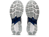 Asics Gel-Kayano 27 Running Shoes