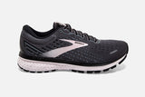 Brooks Ghost 13 Women's Shoes