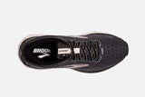 Brooks Ghost 13 Women's Shoes