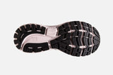 Brooks Ghost 13 Women's Shoes