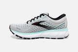 Brooks Ghost 13 Women's Shoes