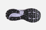 Brooks Ghost 13 Women's Shoes