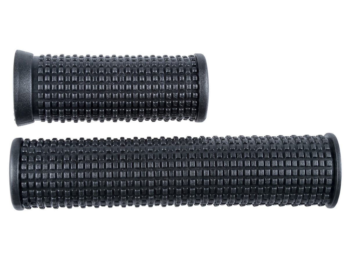 Trek marlin outlet 5 handlebar grips