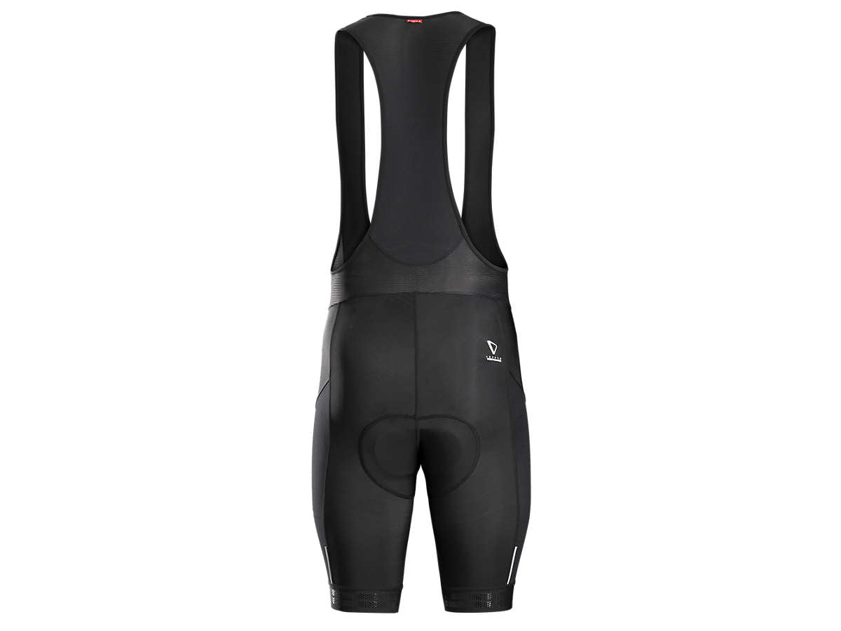 Nalini sport cycling new arrivals bib shorts
