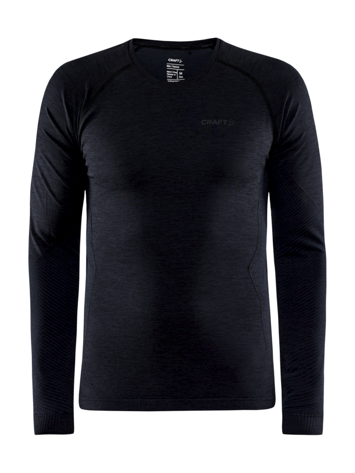 Craft CORE Dry Active Comfort L/S