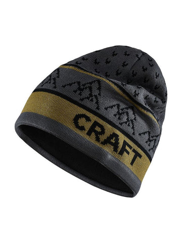 Craft CORE Backcountry Knit Hat