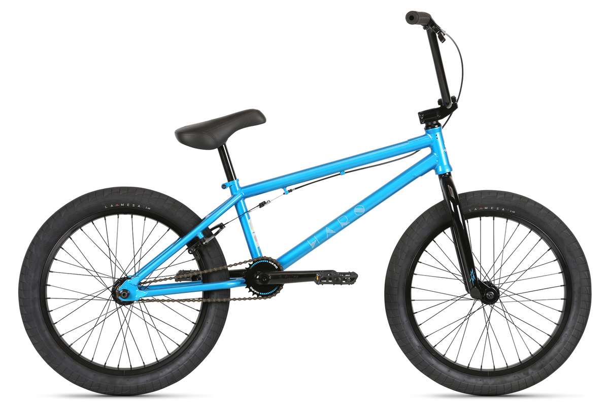 Haro Midway BMX – A&L Cycle - Brandon Manitoba