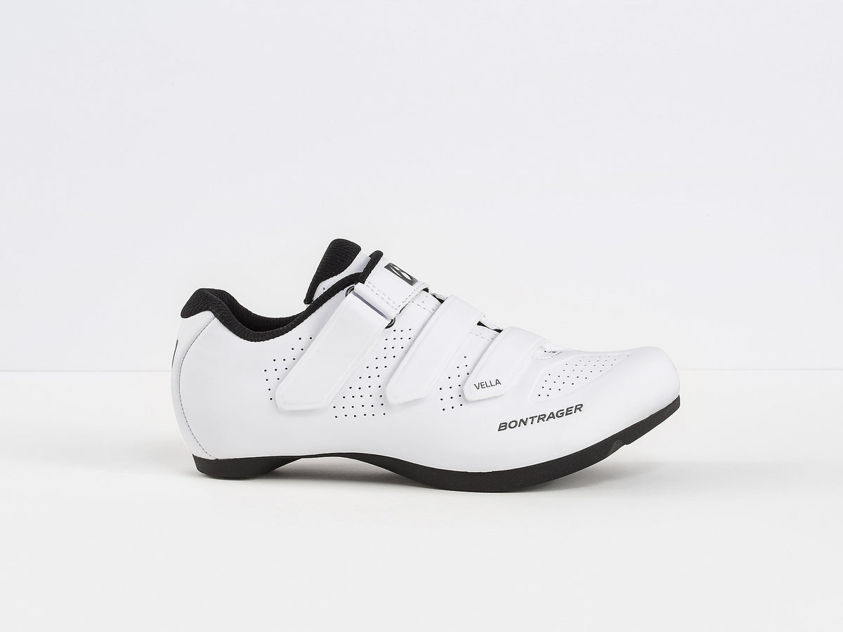Vella shoes outlet