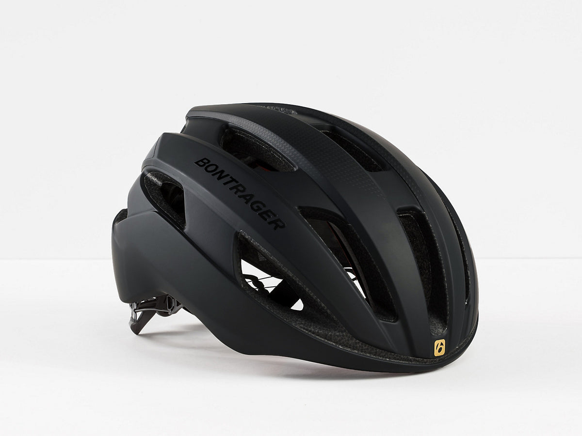 Bontrager Circuit MIPS Road Helmet A L Cycle Brandon Manitoba