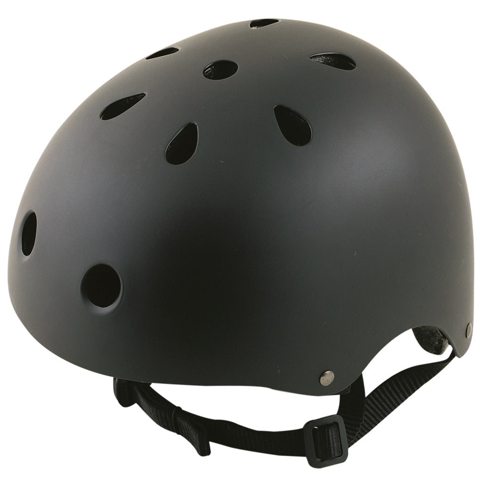 bomber motorcycle helmets Bomber Helmets – A&L Cycle