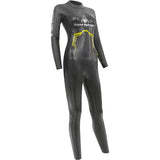 Aqua Sphere Pursuit Women's Wetsuit