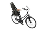 Thule Yepp Maxi EasyFit Bike Seat