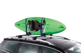 Thule Stacker