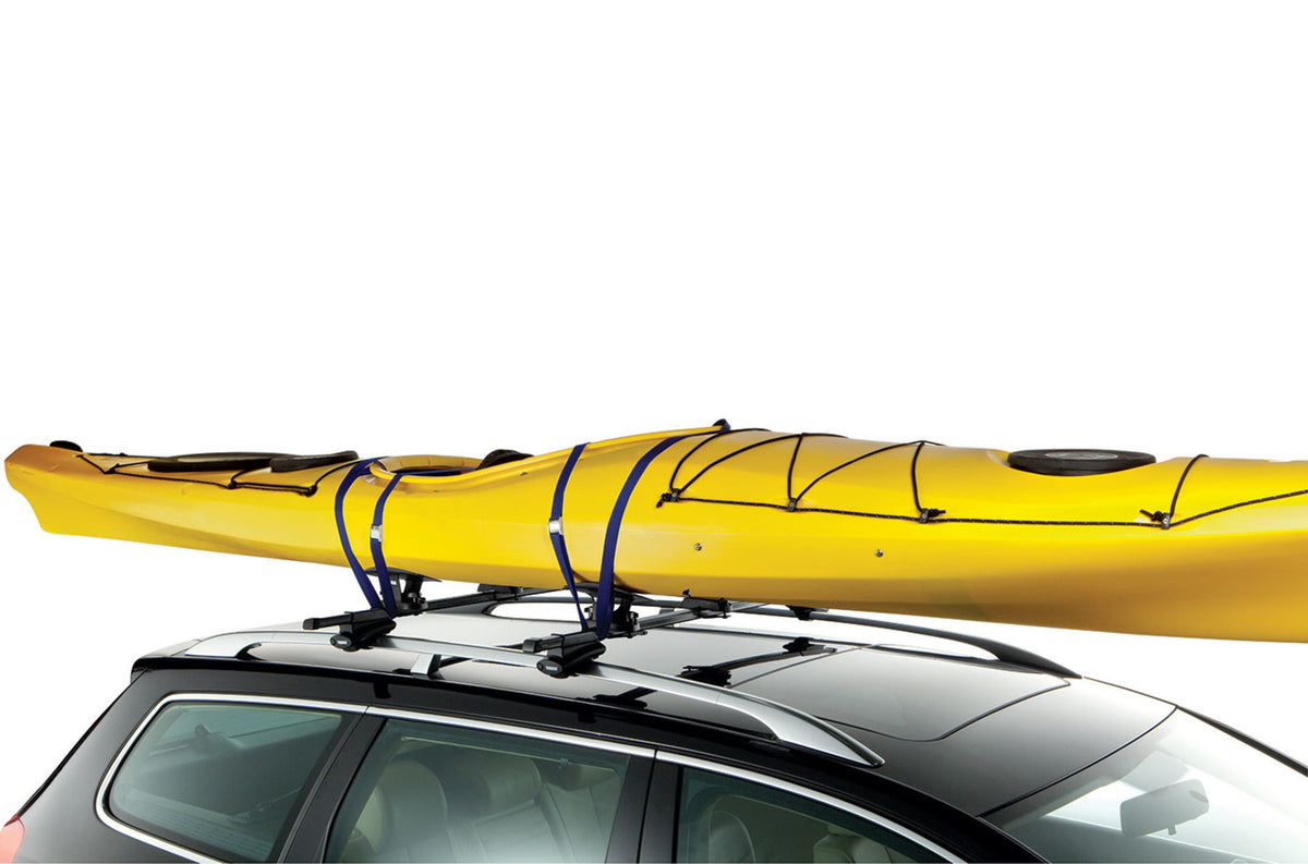 Thule kayak sales