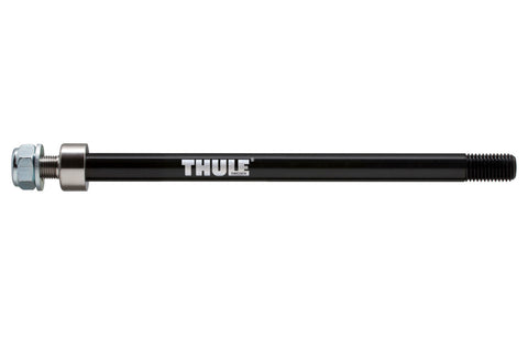 Thule Adaptor 192/198mm - M12