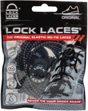 Lock Laces