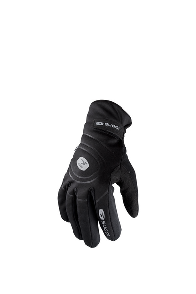 Sugoi running gloves sales