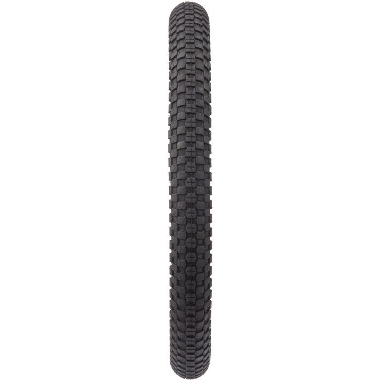 K-Rad 26x2.3 Wire SRC 60TPI – A&L Cycle - Brandon Manitoba