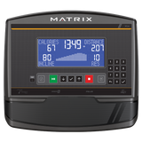 Matrix A30 /XR Console