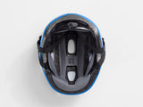 Bontrager Little Dipper Helmet
