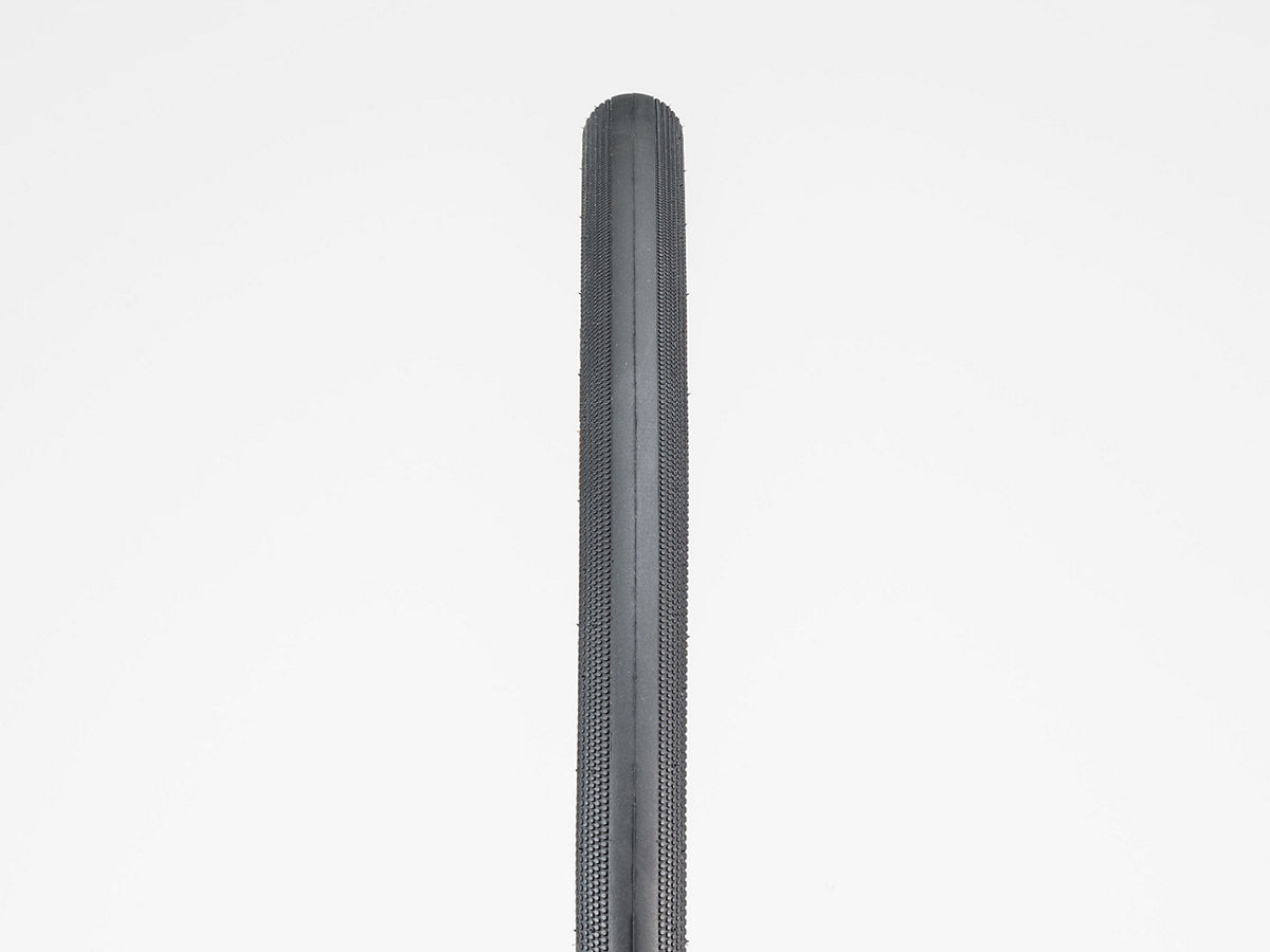 Bontrager clearance aw2 tubeless