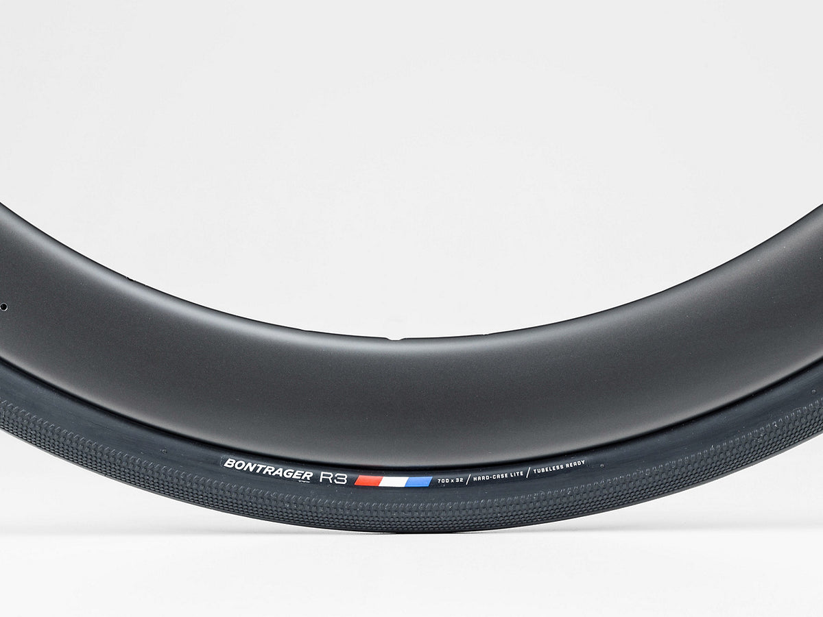 Bontrager aw2 tubeless sales