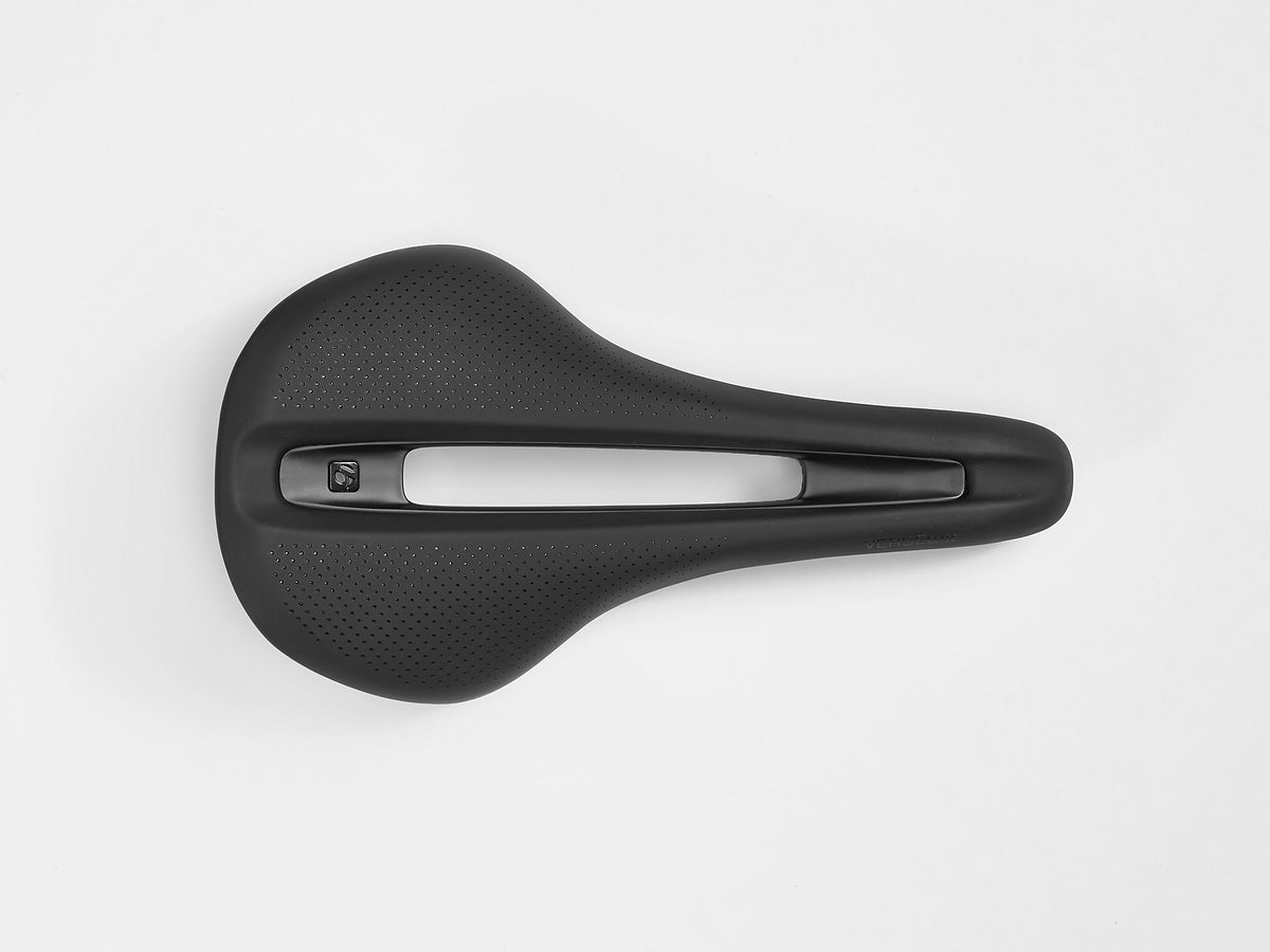Bontrager Verse Elite Saddle – A&L Cycle - Brandon Manitoba
