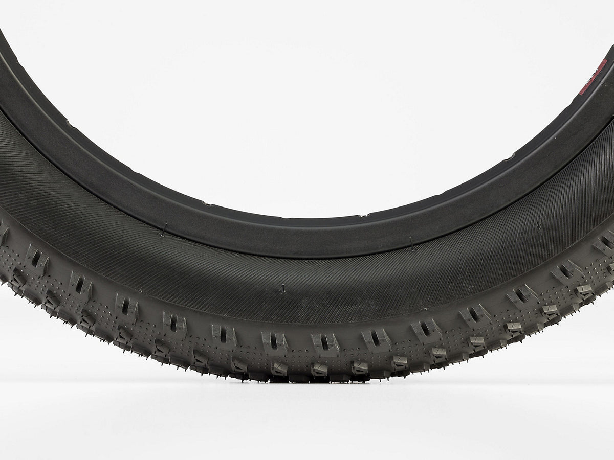 Bontrager XR1 16 x 2.25 Tire – A&L Cycle - Brandon Manitoba