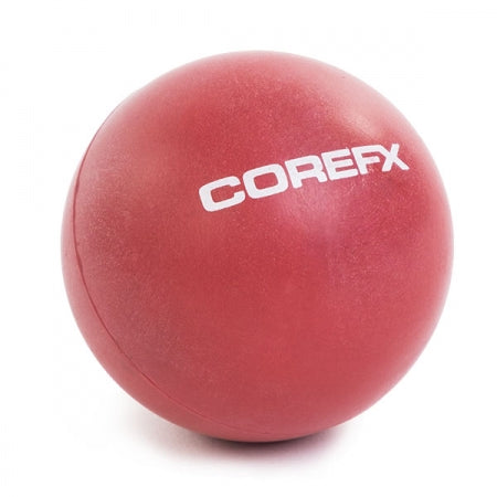 COREFX Recovery Ball