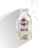 GU Energy Gel - 1.1oz 32g