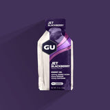 GU Energy Gel - 1.1oz 32g