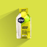 GU Energy Gel - 1.1oz 32g