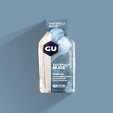 GU Energy Gel - 1.1oz 32g