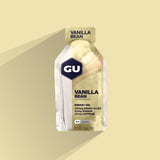 GU Energy Gel - 1.1oz 32g