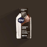 GU Energy Gel - 1.1oz 32g