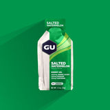 GU Energy Gel - 1.1oz 32g