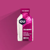 GU Energy Gel - 1.1oz 32g
