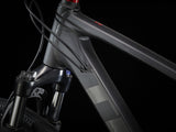 Trek Dual Sport 3 Gen 4