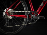 Trek Dual Sport 3 Gen 4