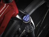 Trek Dual Sport 3 Gen 4