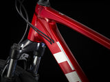 Trek Dual Sport 3 Gen 4