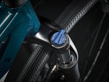 Trek Dual Sport 3 Gen 4