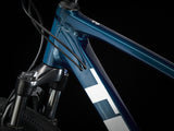 Trek Dual Sport 3 Gen 4