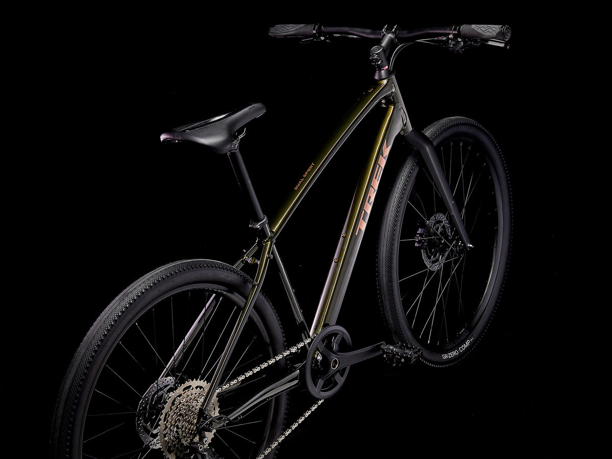 Trek 2020 dual sport 3 store