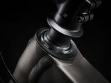 Trek Fuel EX 7 Gen 6