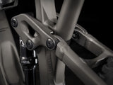 Trek Fuel EX 7 Gen 6